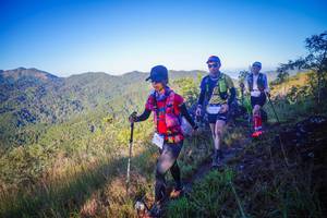 BIB: 
                            <button type="button" onclick="openModal(19066234)" class="btn btn-primary btn-sm float-right btn-popup" data-toggle="modal" data-target=".modal-high-quality">
                        <i class="fas fa-shopping-cart"></i> Add to Cart
                    </button>
                                            <button type="button" onclick="isThisMe(19066234, true)" class="btn btn-success btn-sm float-right btn-popup btn-isme hidden" data-toggle="tooltip" data-placement="bottom" title="นี่คือรูปของคุณใช่ไหม คลิกที่นี่เพื่อเอาเข้าอัลบั้ม">
                        <i class="fas fa-plus"></i> Add to album
                    </button>
                    <button type="button" onclick="isThisMe(19066234, false)" class="btn btn-warning btn-sm float-right btn-popup btn-isnotme hidden">
                        <i class="fas fa-ban"></i> Remove from album
                    </button>